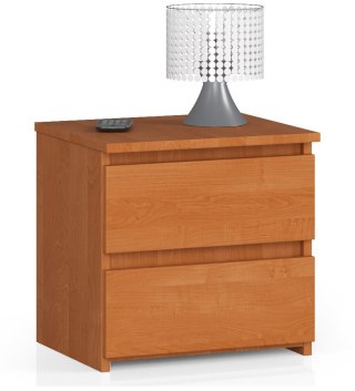 KOMODA CL2 2SZ CLP PK OLCHA
