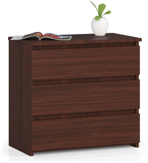 KOMODA CL3 3SZ CLP PK VENGE