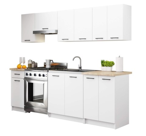 Szafka OLIWIA W40OK