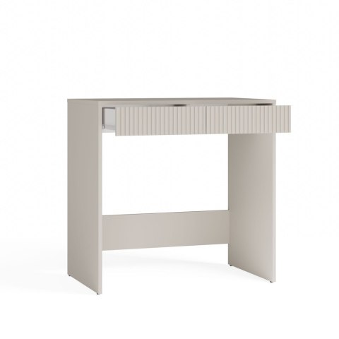 Biurko MARINA 2S SLIM KASZMIR