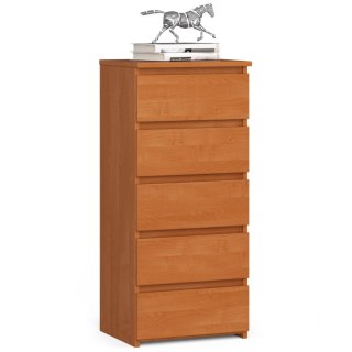 KOMODA CL5 PK OLCHA