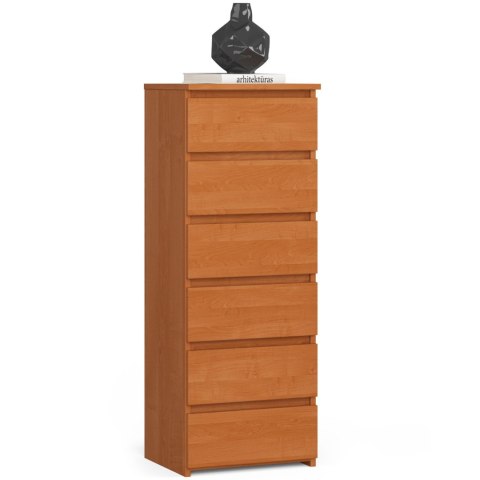 KOMODA CL6 PK OLCHA