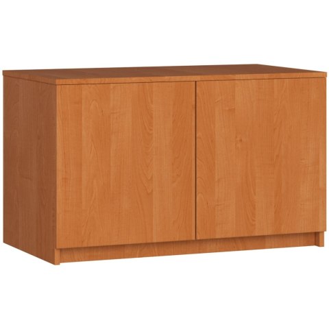 NADSTAWKA DO SZAFY S90 2D 2SZ CLP OLCHA
