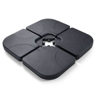 PODSTAWA PARASOLA UB50X50