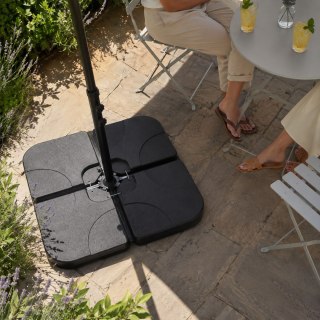 PODSTAWA PARASOLA UB50X50