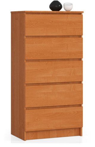 KOMODA K60 5SZ CLP PK OLCHA