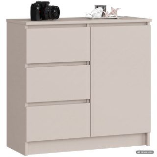 KOMODA K80 JERRY 1D 3SZ PK KASZMIR