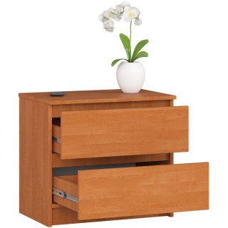 KOMODA K60 2SZ CLP PK OLCHA