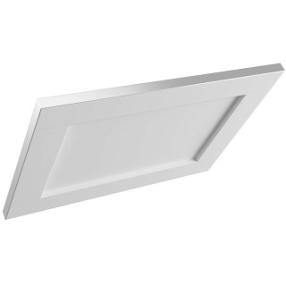 Blat do kuchni S80 Lima - Biały