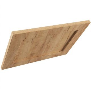Blat do kuchni S80 Oliwia - Dąb Craft