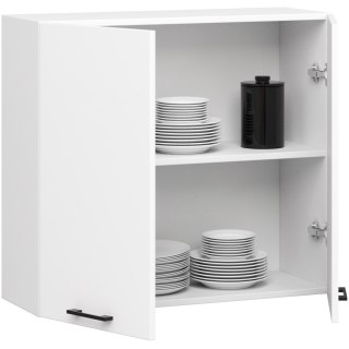 Szafka OLIWIA W80 H720
